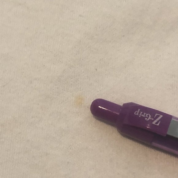 Dragon Ball Z Bird Studio Toei Animation White Graphic Shirt Men Size Medium - Picture 8 of 12